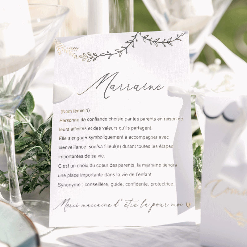 Serre-tête, couronnes et barrettes de cérémonie - Baptême, communion, mariage sur