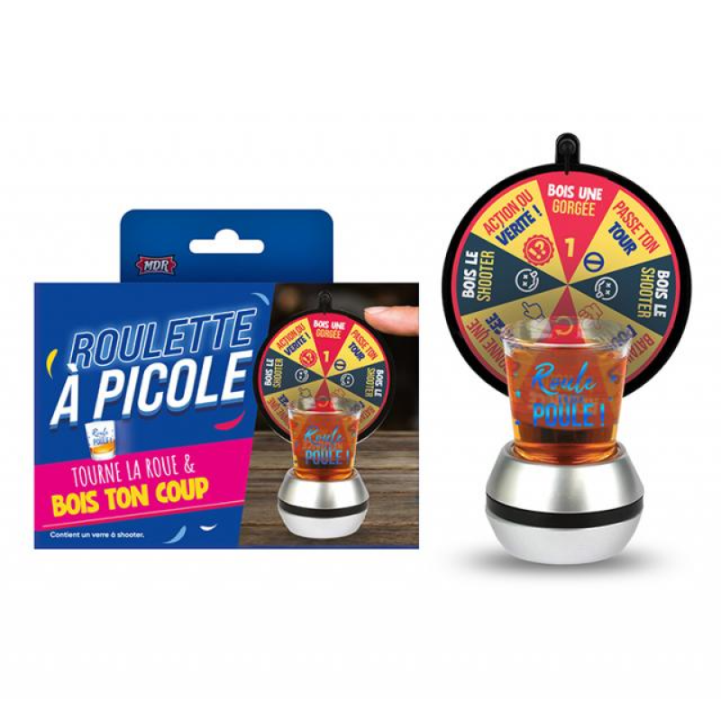 Ifundum 5 Perles De Roulette En Acrylique – Diamètre 18 Mm – Accessoires Pour Roulette De 20 à 27 Pouces – Pour Soirées Jeux Et Casinos