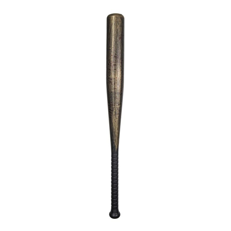 Batte De Baseball Warstic WSSLGN10-22 (Neuve, Fabriquée à Taiwan)