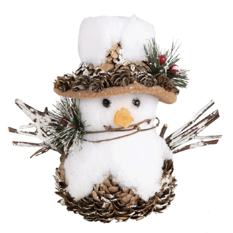 Yankee Candle Campfire Treat Medium Jar Candle 2015 Pour Yankee Candle Campfire Treat Medium Jar Candle 2015 Pour