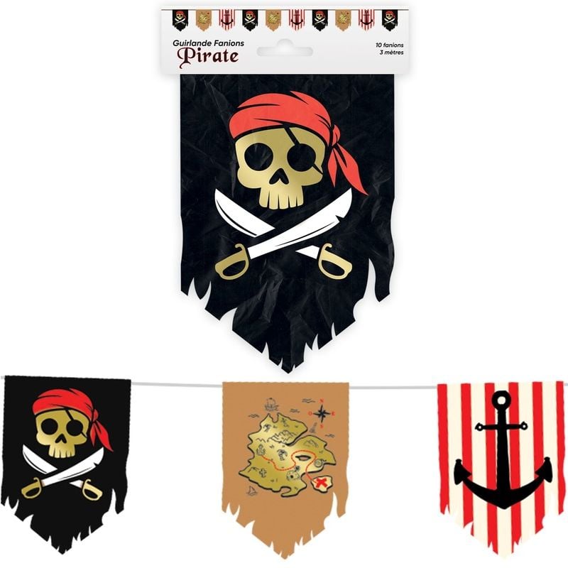 Abaodam Lot De 24 Bagues Crâne Pirate En Plastique – Halloween – Ouvertes – Pour Enfants Et Sacs à Friandises