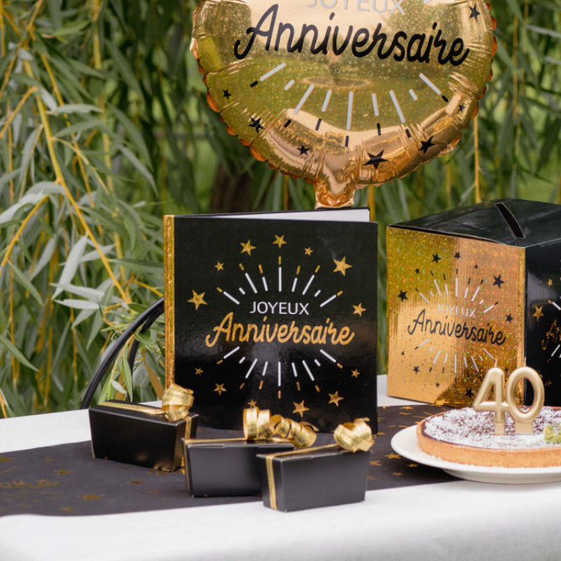 Santex 7987-112, Tirelire Anniversaire Star d'un Jour, Terracotta Santex 7987-112, Tirelire Anniversaire Star d'un Jour, Terracotta