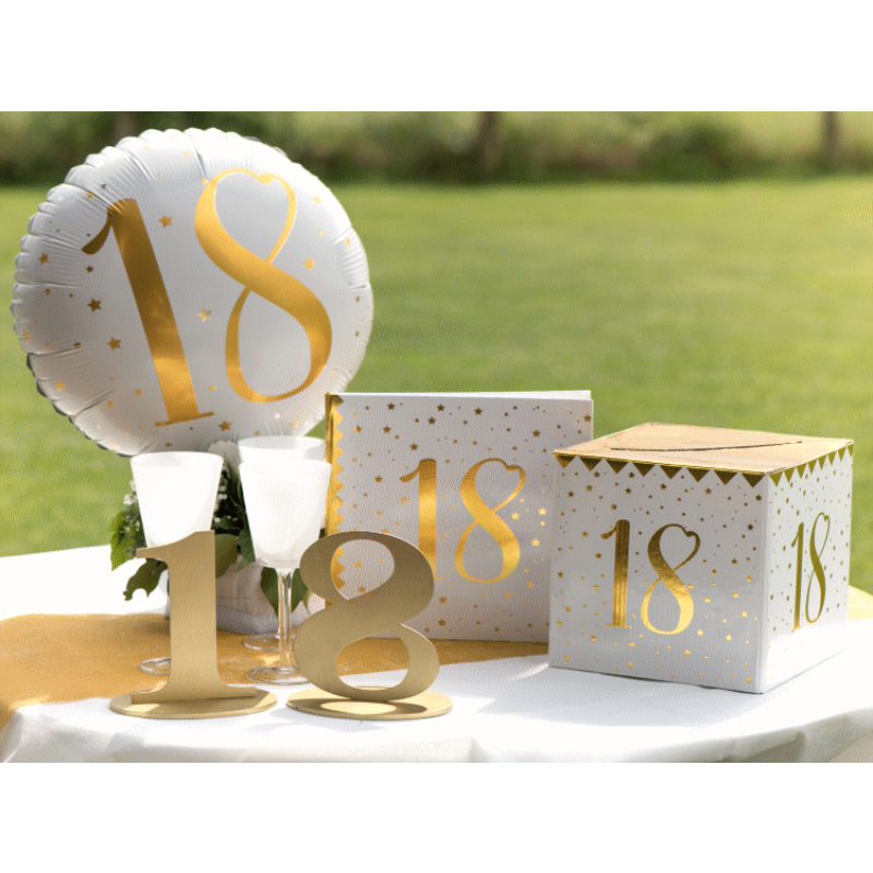 Urne Carton Urne 30 Ans Cdiscount Chal - Urne Tirelire Anniversaire 30 Ans - Blanc Et Or - 20x20cm - Décoration De Table Urne Anniversaire 30 Ans Boite A Cadeau Anniversaire Urne Carton Urne 30 Ans Cdiscount Chal - Urne Tirelire Anniversaire 30 Ans - Blanc Et Or - 20x20cm - Décoration De Table Urne Anniversaire 30 Ans Boite A Cadeau Anniversaire