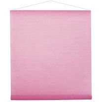 Pompon Papier De Soie - Rose - 25 Cm – La Boite à Dragées