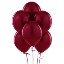 Bouteille d'Helium Jetable 0.4 m3 - accessoire anniversaire pas cher -  Badaboum