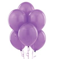 Sans Marque Sachet Ballon Gonflable - 100 pièces - Mixte Couleur à prix pas  cher