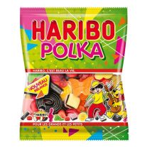 Bonbons pas cher Haribo Dragibus pas cher - Badaboum