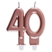 Urne Anniversaire 40 ANS, Tirelire, Decoration Anniversaire 40 ans