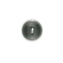 Bouton a coudre marron 25mm x 3, Bouton couture pas cher - Badaboum