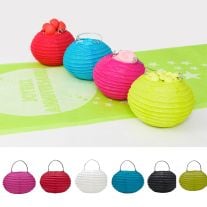 Boule Disco 10cm x2pcs, accessoire de fetes pas cher - Badaboum