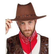 Cliparts Western Pour Enfants 28 700+ Equitation Stock Illustrations