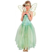 Déguisement Tutu Chat Noir Pour Filles De 3-4 Ans - Costume Halloween,  Théâtre