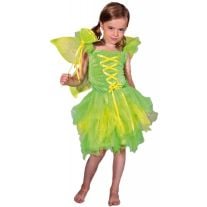 Déguisement Tutu Chat Noir Pour Filles De 3-4 Ans - Costume Halloween,  Théâtre