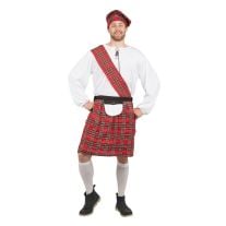 Kilt pas cher shop pour homme