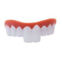 Soldes Dentier Dents - Nos bonnes affaires de janvier