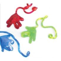 4 Crayons de Cire 8 cm, accessoires de fêtes, enfant, anniversaires, pas  chers - Badaboum