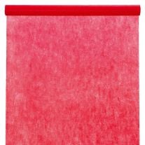 NAPPE PAPIER INTISSÉ ROULEAU 6X1.2M ROUGE Rouge - Cdiscount Maison