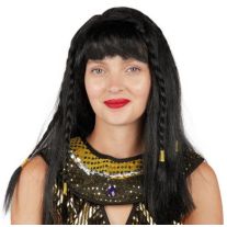 Perruque maryline top monroe pas cher