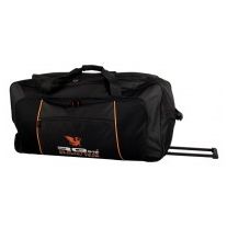 Sacoche store rg512 prix
