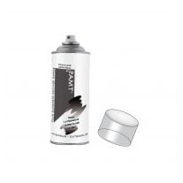 Rust Oleum Peinture phosphorescente - Spray luminescente - 400ml à prix pas  cher