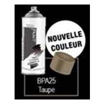 Rouleau De Cannage Rotin Maille Fine 30x50 Cm - Pour Décorer Meubles, Cadres, Abat-jour, Loisirs Créatifs