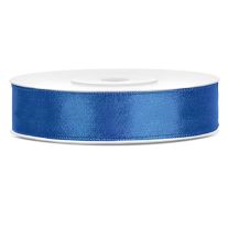 8 Flacons De Sable Décoratif 400g - 6,5x10,5 Cm - 8 Couleurs Assorties Pour Décoration Et Cérémonies