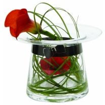 Perle gel floral 10 gr ou perles d'eau - Achat Centre de table