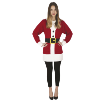 Robe noel pas cher cheap