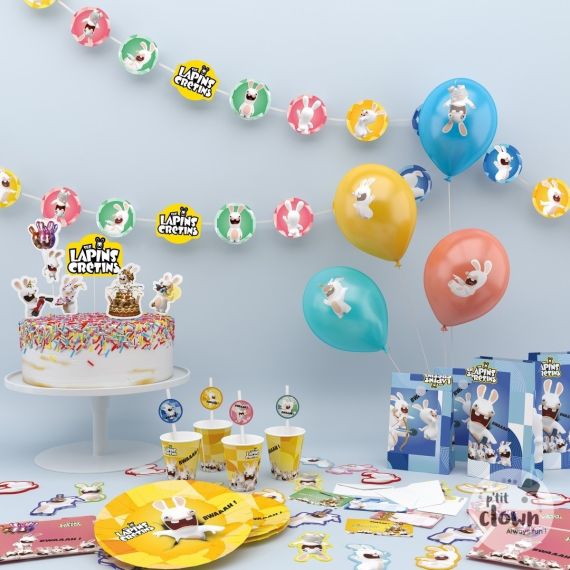 Lot De 1 Décoration De Gâteau D'anniversaire Sur Le Thème Du Football - Noir Et Vert - Paillettes - Pour Homme Et Fille - Décorations De Fête D' Anniversaire