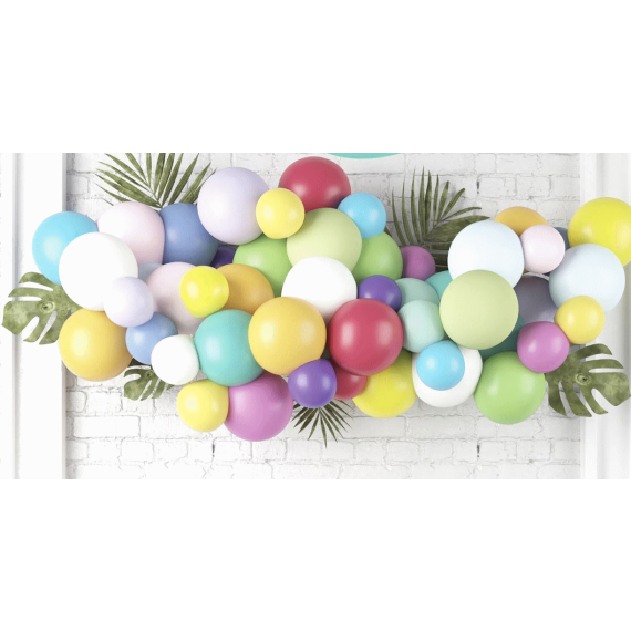 Ballon pas cher shop