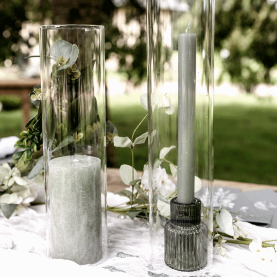 Ruban Perle mariage Blanc pas cher, materiel loisir creatif - Badaboum