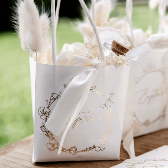Sac bourse deals pas cher