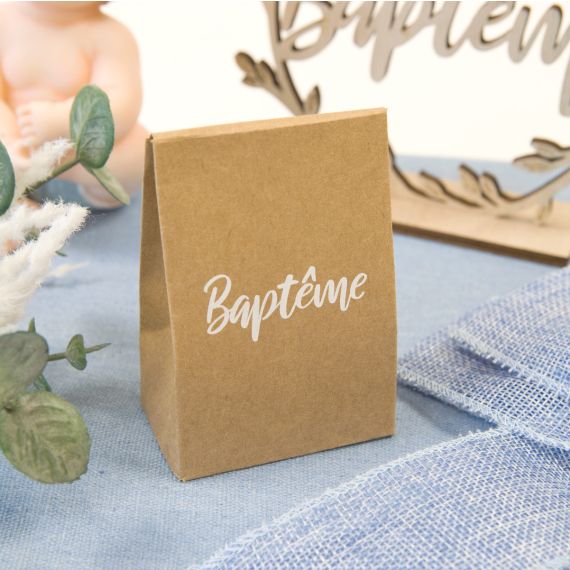 Sacs cadeaux sales papier