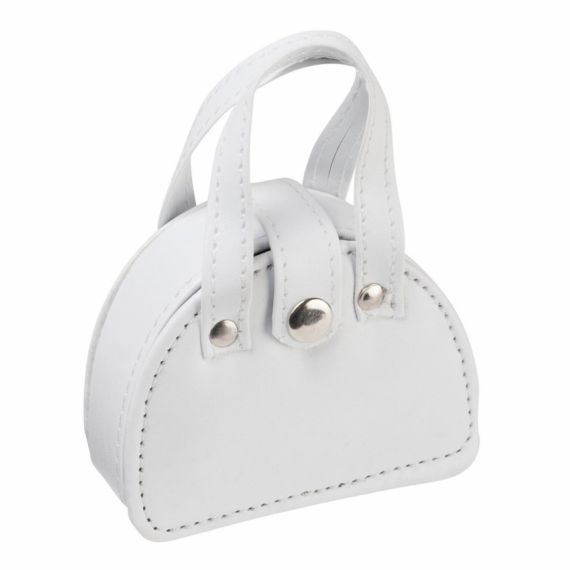 Sac a main argenté hot sale pas cher