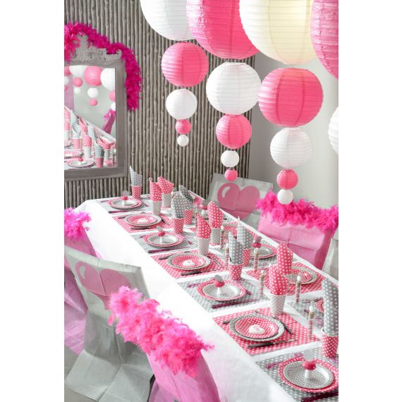 Nappe En Papier Anniversaire Lot De 4 Nappes Jetables En Plastique U00c0 Paillettes Blanches Et Nappe De Fete Rectangulaire