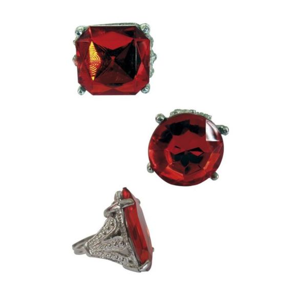Bague pierre pas cher deals