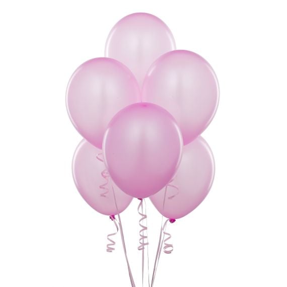 Decoration Anniversaire 2 ans Fille, Ballon 2 ans, Ballon Anniversaire 2  ans Fille, Ballons de Baudruche Rose, Deco Anniversaire 2 ans, Décoration  Anniversaire Fille, Déco Anniversaire 2 ans Bebe : : Cuisine et  Maison