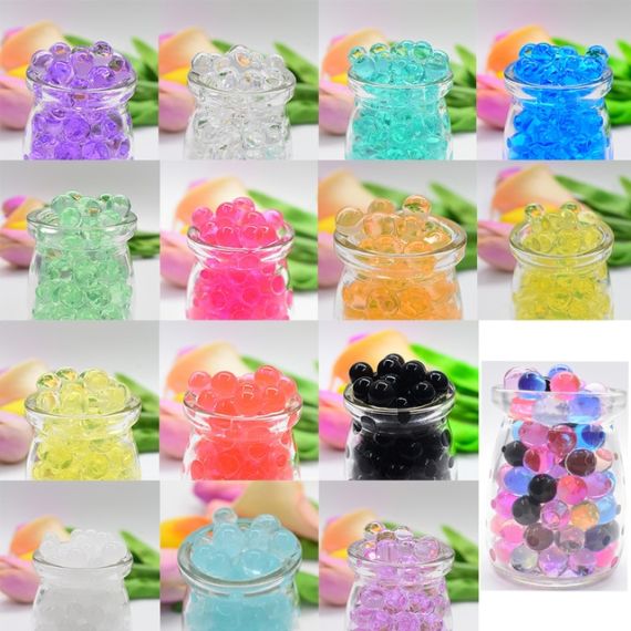 https://www.badaboum.fr/media/catalog/product/cache/e946e32b6959d67253cf1f4e604a63cc/_/b/_b_i_bille_gel_d_eau_floral_multicolore_380gr.jpg