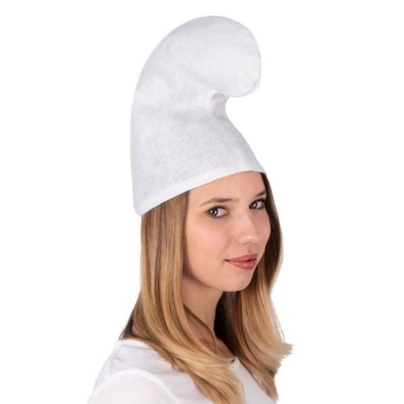 Achat bonnet polaire pas cher femme - Bonnet polaire fantaisie femme