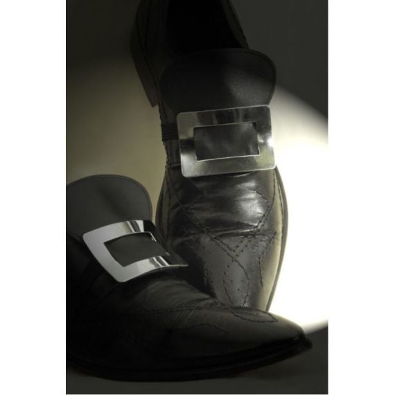 Chaussure stylé online pas cher