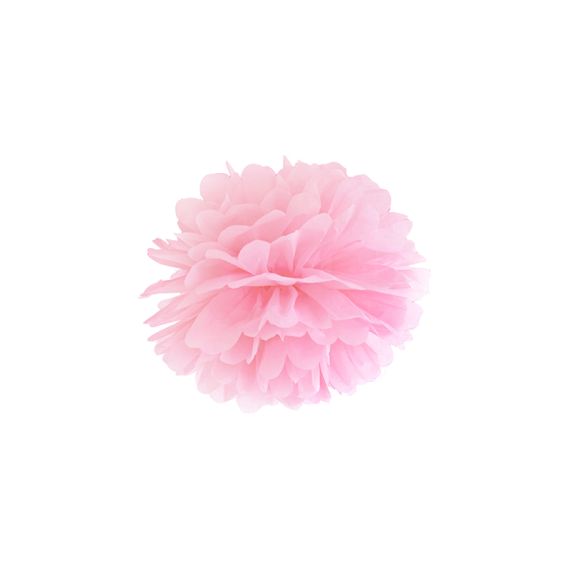 Lot De 10 Pompons En Papier De Soie De 25,4 Cm - Décoration Beige Pour Mariage, Anniversaire, Fête