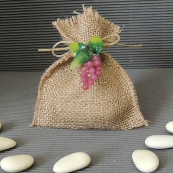 Sac bourse pas cher on sale
