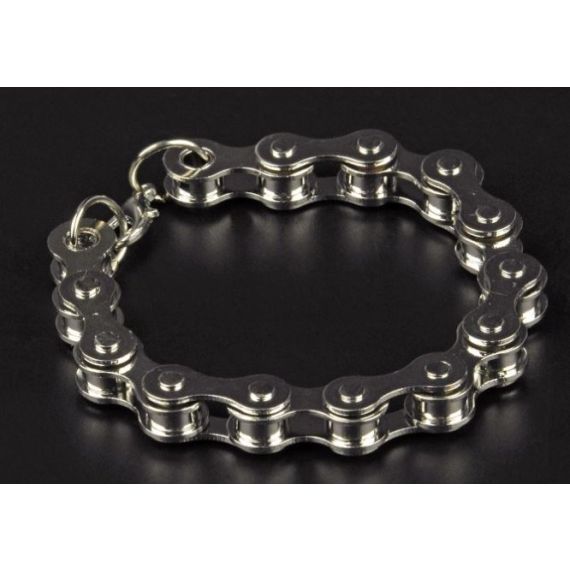 Accessoire velo sales pas cher