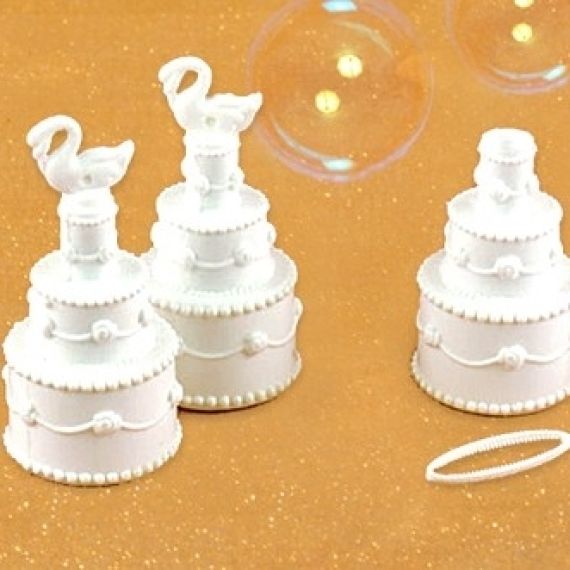 Acheter Bouteille de champagne Bulle de savon pour Mariage - Badaboum