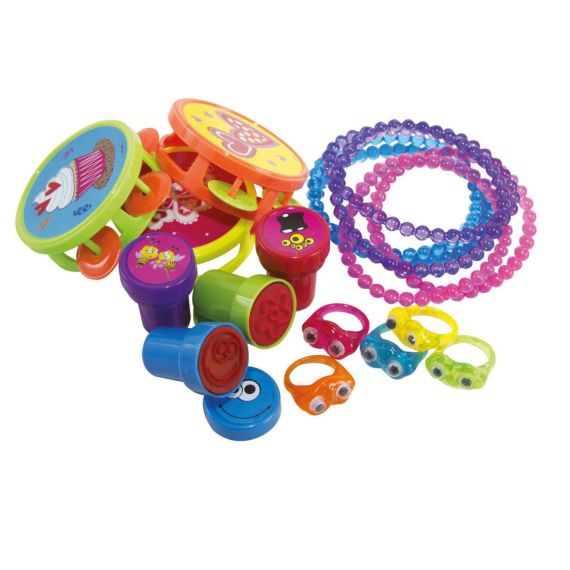 Jouet pour pinata pas cher new arrivals