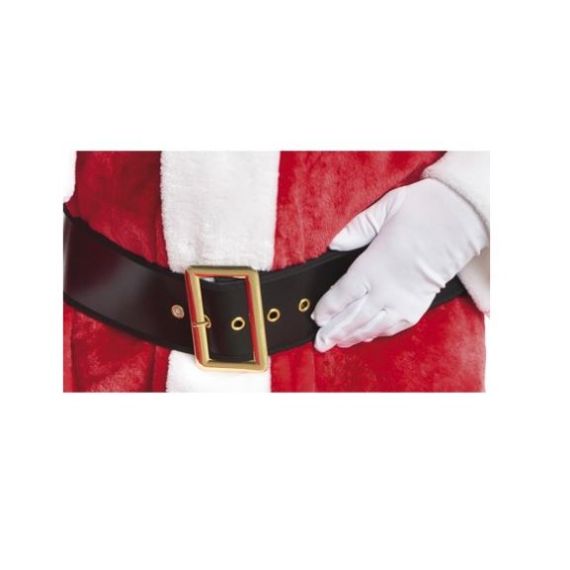 Ceinture boa pas cher clearance