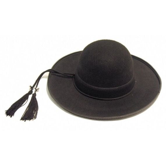 Deguisement breton homme new arrivals