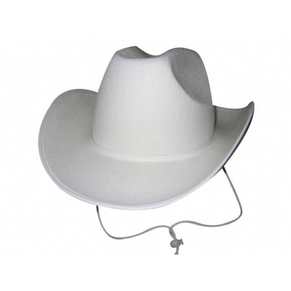 Vêtements clearance cowboy homme