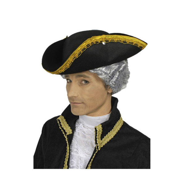 https://www.badaboum.fr/media/catalog/product/cache/e946e32b6959d67253cf1f4e604a63cc/_/c/_c_h_chapeau_feutre_tricorne_noir_adulte_pas_cher.png