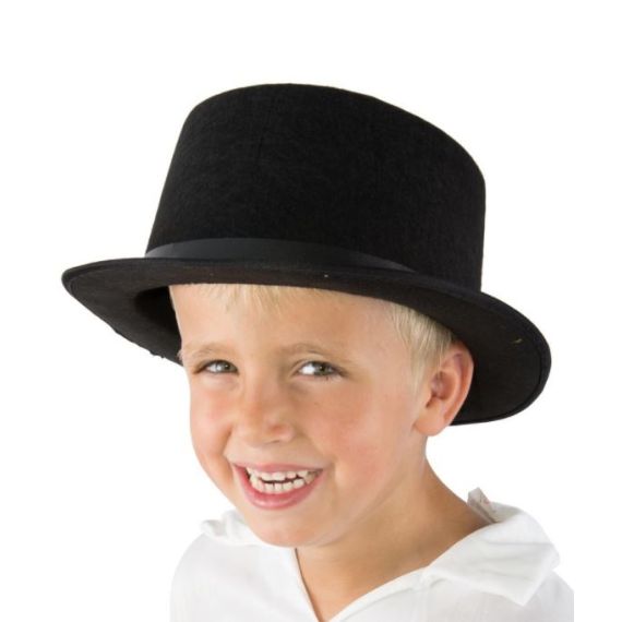 Enfant pas cher clearance